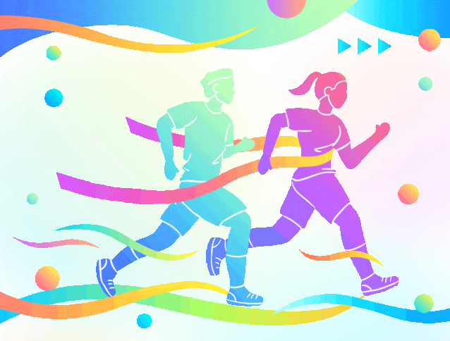 1731044481434488.png image.png