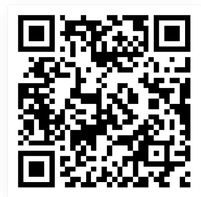 742552723d2b122017de1cfc7df06e9.png
