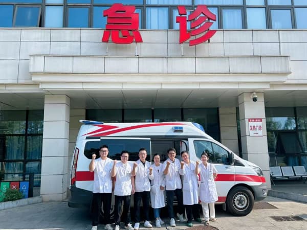 1763971512312182.jpg FB9227AFB6EDC92D388CBAF1298D93BB.jpg