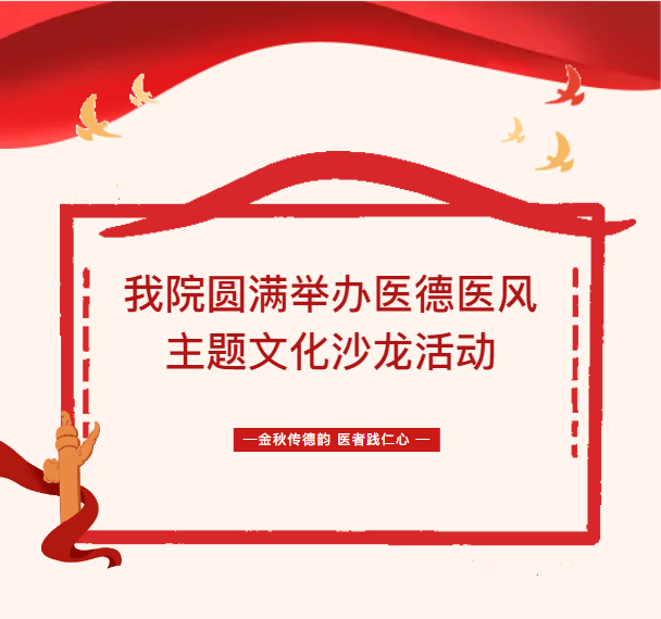 1763974727810508.png image.png