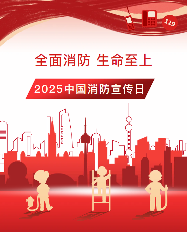 1763975214723288.png image.png