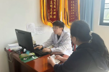 1763975486234513.png image.png