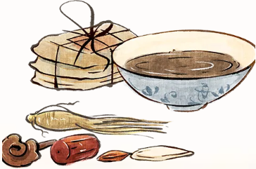 1763975496108181.png image.png