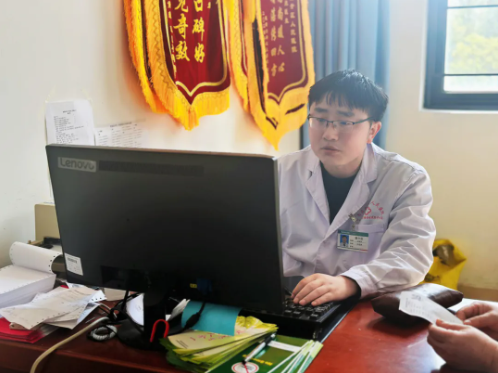 1763975540330238.png image.png