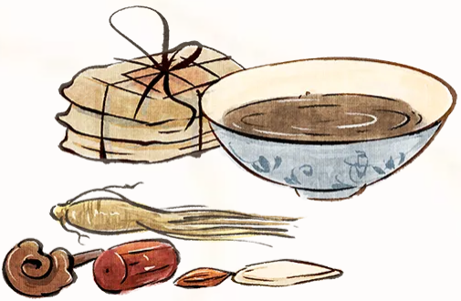 1763975555505414.png image.png