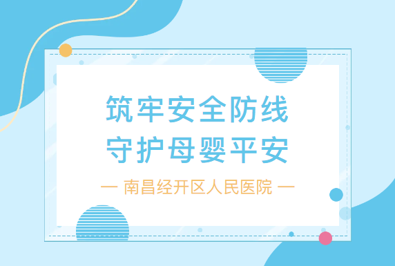 1763975582351954.png image.png