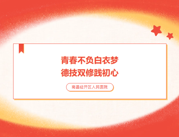 1763975792656736.png image.png