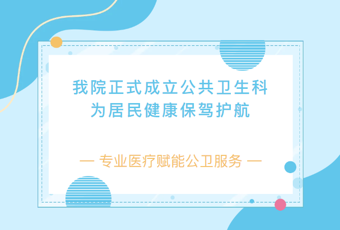 1769050643209678.png image.png