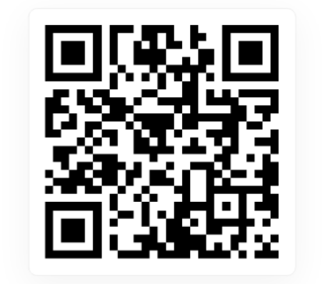 1779671554965747.png 5a2df702938116056af9c7ac5d6b67a6.png