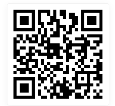 1e098fac48249a46c6765da57dc2e9d9.png