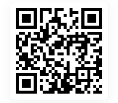 d077f9163837e7cc9d86115c6c9b9353.png