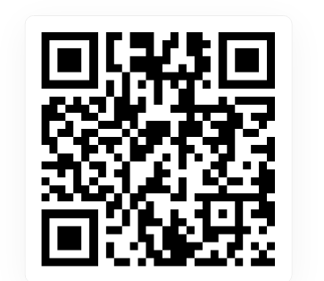 1780905395536547.png 1e098fac48249a46c6765da57dc2e9d9.png